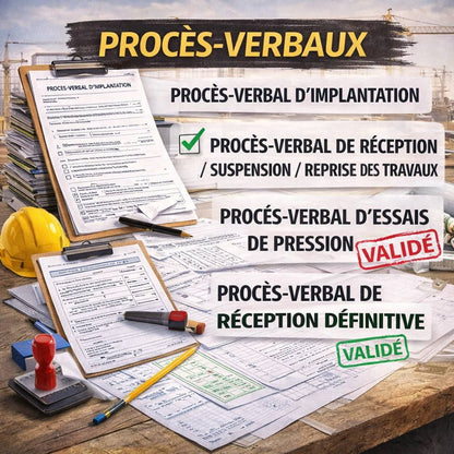 Pack de Fichiers Professionnels BTP et Génie Civil (Gestion de Chantier – Métré – Béton – Ferraillage, et autres…) livraison a domicile-Kinshasa-Lubumbashi sur clé USB, Prix : 30$